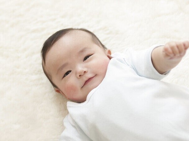 โปรแกรมตั้งชื่อลูก