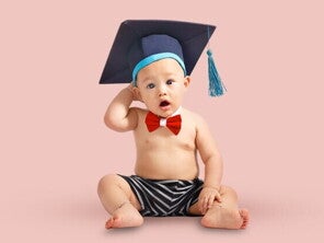บำรุงสมองด้วยสารอาหารและเมนูอาหารเด็ก 11 เดือน