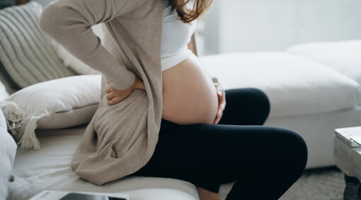 ตั้งครรภ์ มีเลือดออก ไม่ปวดท้อง คืออะไร อันตรายไหม สำหรับแม่ตั้งครรภ์