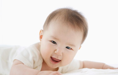 6 เรื่องน่ารู้ DHA สารอาหารสำคัญ ช่วยพัฒนาสมองของลูกน้อย