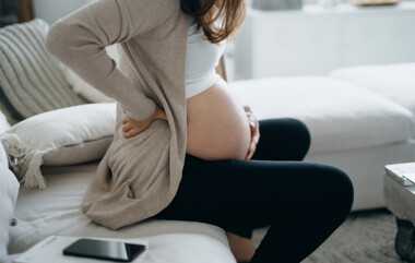 ตั้งครรภ์ มีเลือดออก ไม่ปวดท้อง คืออะไร อันตรายไหม สำหรับแม่ตั้งครรภ์