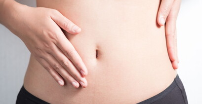 อายุครรภ์ 4 สัปดาห์ คุณแม่ท้อง 4 สัปดาห์ เกิดอะไรขึ้นบ้าง