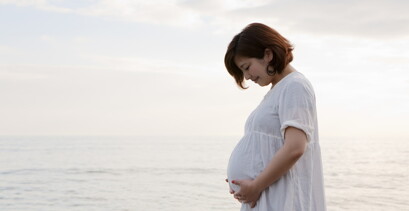 คุณแม่ตั้งครรภ์เบิกค่าฝากครรภ์ได้กี่บาท มีขั้นตอนอย่างไรบ้าง