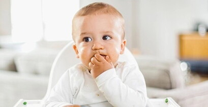 วิธีสังเกตอาการทารกแพ้อาหาร พร้อมวิธีป้องกันภูมิแพ้อาหารในเด็ก