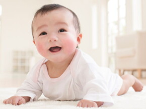 เทคนิคพัฒนาสมอง เสริมสร้างศักยภาพให้ลูกน้อยฉลาด พร้อมเรียนรู้