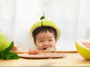 6 วิธีเลี้ยงลูกด้วยนมแม่ให้สำเร็จ ฉบับคุณแม่มือใหม่