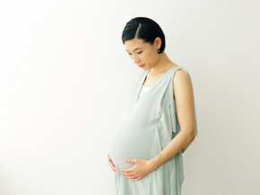 คุณแม่ท้อง 4 เดือน ลูกดิ้นหรือยัง อายุครรภ์ 4 เดือน ลูกอยู่ตรงไหน