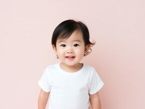 วิธีชงนมผงที่ถูกต้อง พร้อมขั้นตอนเตรียมน้ำชงนม สำหรับแม่มือใหม่