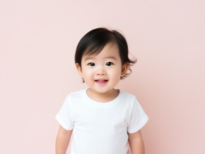 วิธีชงนมผงให้ลูก พร้อมขั้นตอนเตรียมน้ำชงนมที่ถูกต้อง