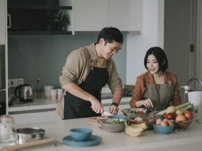 อาหารบํารุงมดลูกก่อนตั้งครรภ์ ช่วยบำรุงว่าที่คุณแม่ให้มีลูกง่ายขึ้น