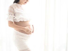 คนท้องท้องผูกขณะตั้งครรภ์ พร้อมวิธีช่วยให้คุณแม่ถ่ายง่าย