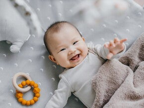 อยากสอนลูกให้เป็นคนดี? คู่มือเลี้ยงลูกยุคใหม่ให้ฉลาดทั้ง IQ EQ SQ