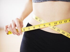 7 วิธีลดหน้าท้องหลังคลอดอย่างปลอดภัย ให้คุณแม่กลับมาเฟิร์มอีกครั้ง