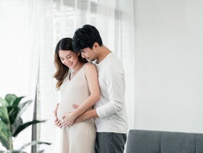 หลังคลอดกี่เดือนถึงท้องได้ อยากมีลูกหัวปีท้ายปี แบบไหนปลอดภัย