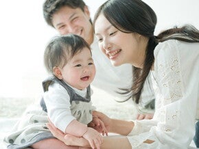 รวมคำคมรักลูก คำคมเลี้ยงลูก สื่อความหมายแทนใจคุณแม่ จะอ่านกี่ทีก็ซึ้ง