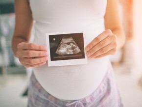 ลูกกลับหัวตอนกี่เดือน ท้อง 7 เดือน หัวลูกอยู่ตรงไหน