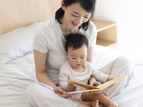 15 นิทานอีสปสั้นๆ สำหรับเด็ก อ่านง่าย ได้ข้อคิด ให้คติสอนใจ