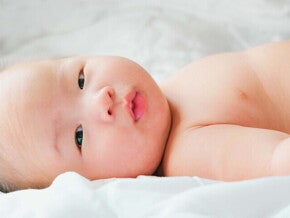 ภูมิแพ้ในเด็กเล็ก พร้อมวิธีดูแลลูก เมื่อเด็กเป็นภูมิแพ้