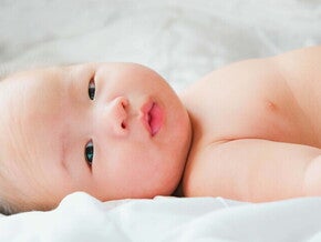 ภูมิแพ้ในเด็กคืออะไร? อาการ สาเหตุ และวิธีดูแลที่พ่อแม่ควรรู้