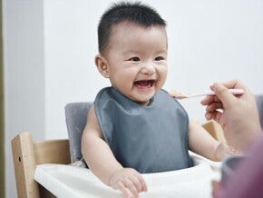 เด็กขาดธาตุเหล็ก เกิดจากอะไร พร้อมวิธีป้องกัน