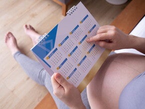 ฤกษ์ผ่าคลอด ฤกษ์คลอด 2569 (2026) วันมงคล เวลาดี สำหรับลูกรัก