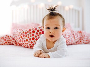 100 ไอเดียชื่อภาษาอังกฤษลูกสาว อัปเดตปี 2026 (ปี 2569)