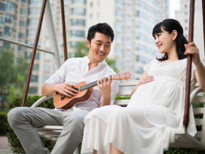 เพลงเกี่ยวกับลูกความหมายดี เพลงรักลูก เสริมพัฒนาการลูก
