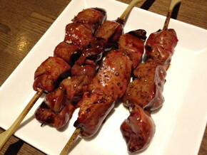 คนท้องกินตับไก่ได้ไหม กินตับมากไป อันตรายกับลูกในท้องหรือเปล่า