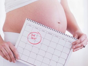 ฤกษ์คลอด ฤกษ์ผ่าคลอด เดือนธันวาคม 2569 (2026) เวลาดีสำหรับลูกรัก