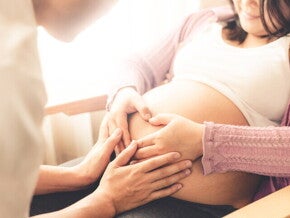 ฤกษ์คลอด ฤกษ์ผ่าคลอด กุมภาพันธ์ 2569 (2026) วันมงคลสำหรับลูกรัก