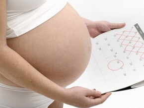 ฤกษ์คลอด ฤกษ์ผ่าคลอด มกราคม 2569 (2026) ฤกษ์ดี วันมงคลสำหรับลูกรัก