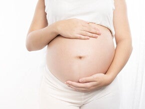 ฤกษ์คลอด ฤกษ์ผ่าคลอด เดือนมิถุนายน 2569 (2026) เวลาดีสำหรับลูกรัก