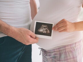 ฤกษ์คลอด ฤกษ์ผ่าคลอด เดือนมีนาคม 2569 (2026) วันมงคล เวลาดีสำหรับลูกรัก