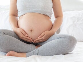 ฤกษ์คลอด ฤกษ์ผ่าคลอด เดือนพฤษภาคม 2569 (2026) วันมงคล เวลาดีสำหรับลูกรัก