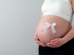 ฤกษ์คลอด ฤกษ์ผ่าคลอด เดือนพฤศจิกายน 2569 (2026) เวลาดีสำหรับลูกรัก