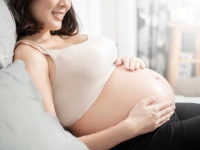 ฤกษ์คลอด ฤกษ์ผ่าคลอด เดือนกันยายน 2569 (2026) วันมงคล เวลาดีสำหรับลูกรัก