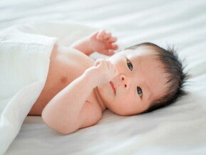 แม่มือใหม่ต้องรู้! วิธีเลือกผ้าอ้อมเด็กที่เหมาะกับลูกน้อย