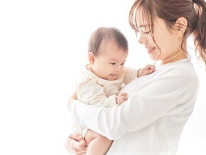 วิธีบีบน้ำนมด้วยมือ ให้น้ำนมไหลดีขึ้น และเทคนิควิธีนวดเปิดท่อน้ำนม