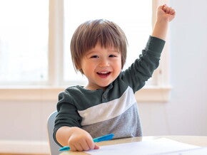 เมนูอาหารเด็ก 3 ขวบ กินง่าย ได้ประโยชน์ พ่อแม่ทำตามได้