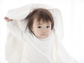 200+ ไอเดียตั้งชื่อฝรั่งเศส ลูกสาว-ลูกชาย น่ารักๆ พร้อมคำแปลความหมายดี