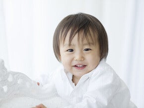 ไอเดียทรงผมเด็กผู้ชาย เท่ๆ สไตล์เกาหลี อัปเดทปี 2026 (ปี 2569)