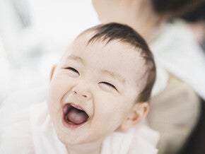 500+ ไอเดียตั้งชื่อลูก รวมชื่ออิสลาม ลูกผู้หญิง–ผู้ชาย ตามหลักศาสนา พร้อมคำอ่าน