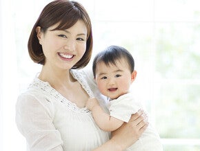 รวม 350 ชื่อญี่ปุ่น ผู้หญิง ผู้ชาย ความหมายดี อ่านง่าย ทันสมัย