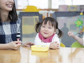 30 ไอเดียเมนูอาหารเด็กอนุบาล เสริมพลังพร้อมลุยวันใหม่