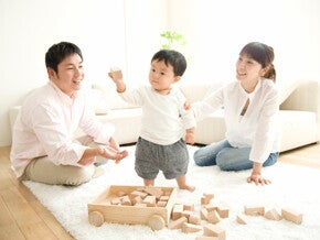 ตั้งชื่อเกาหลีผู้หญิง ชื่อภาษาเกาหลีผู้ชาย อัปเดต 2026 (ปี 2569)