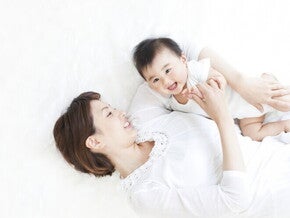 แอลรียูเทอรี (L.reuteri) โพรไบโอติกเพื่อสุขภาพลำไส้และภูมิคุ้มกันลูก