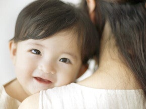 รวมเลขศาสตร์ 1–100 เสริมสิริมงคลให้ลูก ด้วยเลขศาสตร์ชื่อ-นามสกุล