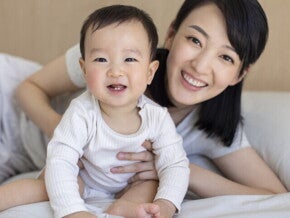 ลูทีน (Lutein) คืออะไร? ฮีโร่ตัวจิ๋วที่ทุกบ้านต้องรู้เพื่อลูกรัก