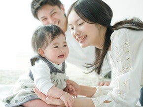 รวมพิกัด พิพิธภัณฑ์เด็ก กรุงเทพฯ เข้าฟรี! พิพิธภัณฑ์สำหรับเด็ก