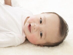 1,000 ไอเดียตั้งชื่อมงคลตามวันเกิด อัปเดตล่าสุดปี 2026 (ปี 2569)